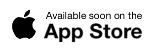 app store logo